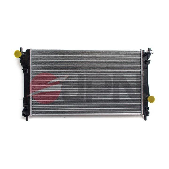 Radiatorius, variklio aušinimas JPN 60C9175-JPN