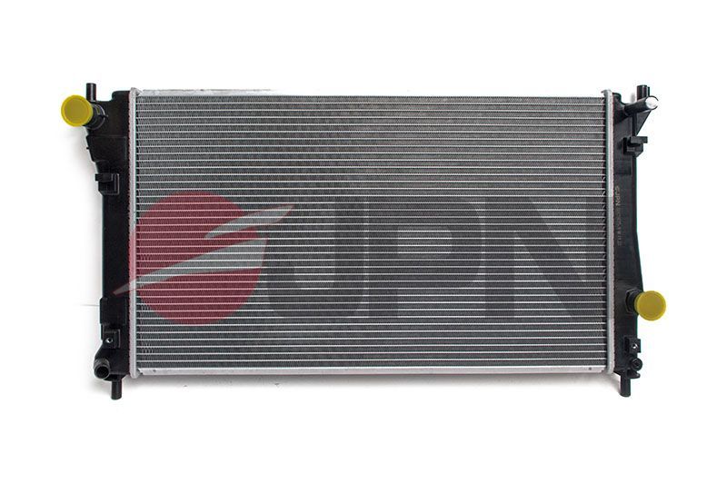 Radiatorius, variklio aušinimas JPN 60C9175-JPN