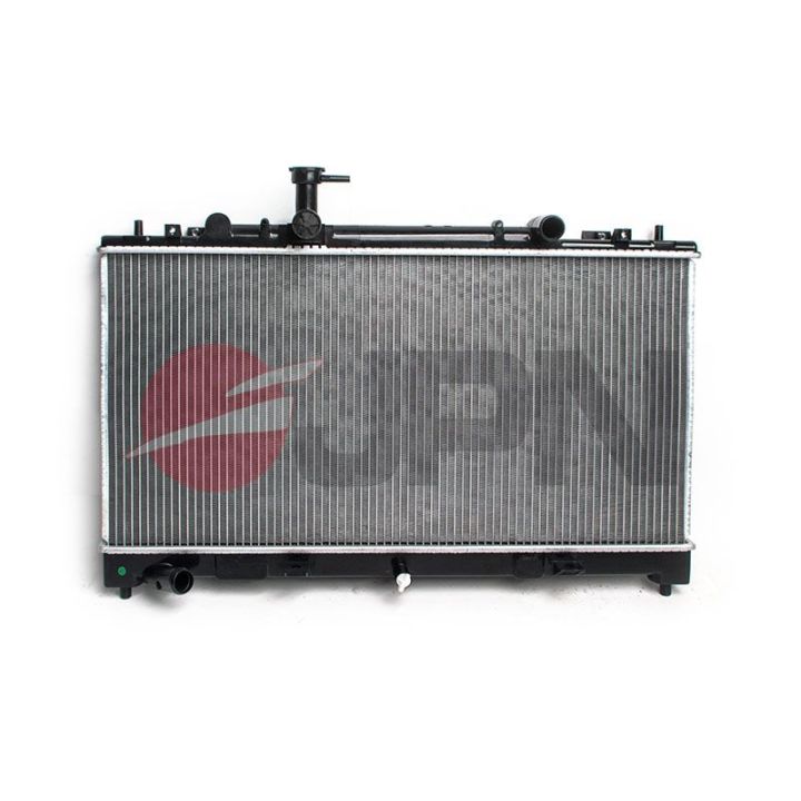 Radiatorius, variklio aušinimas JPN 60C9176-JPN