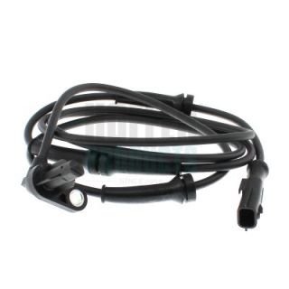 Jutiklis, rato greitis HOFFER 82901402