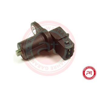 Jutiklis, alkūninio veleno impulsas at autoteile germany at10072