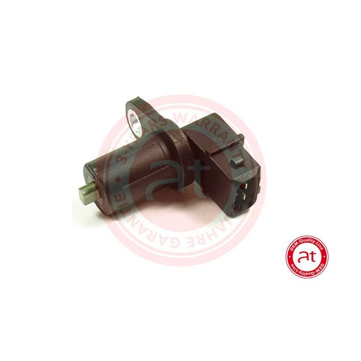 Jutiklis, alkūninio veleno impulsas at autoteile germany at10072