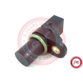 Jutiklis, skirstomojo veleno padėtis at autoteile germany at10073