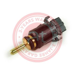 Siuntimo blokas, aušinimo skysčio temperatūra at autoteile germany at10079