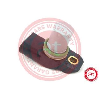 Jutiklis, skirstomojo veleno padėtis at autoteile germany at10085