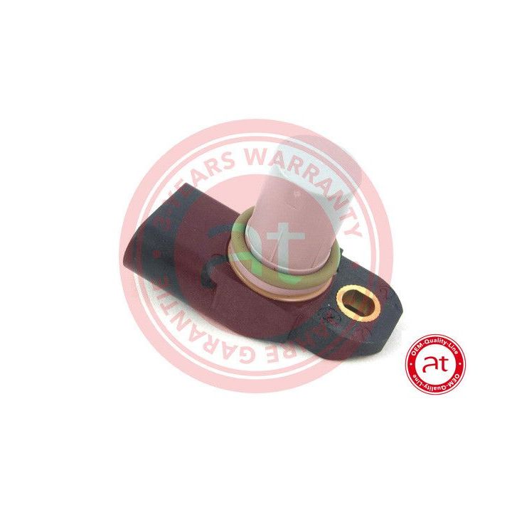 Jutiklis, skirstomojo veleno padėtis at autoteile germany at10085