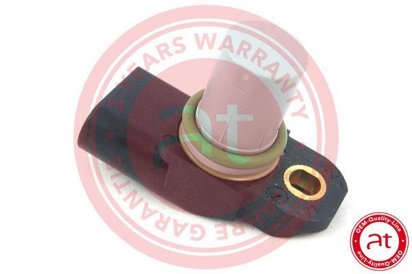 Jutiklis, skirstomojo veleno padėtis at autoteile germany at10085