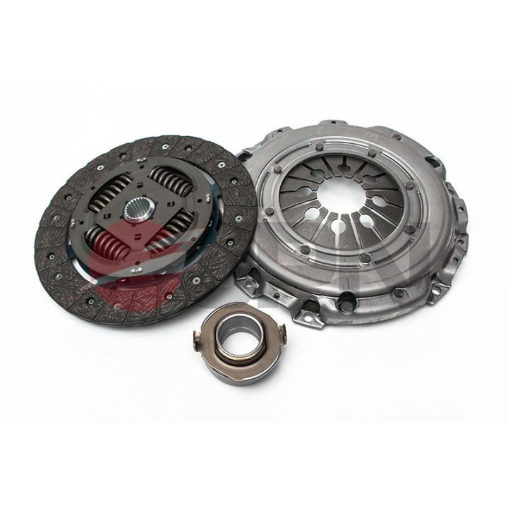 Sankabos komplektas JPN 10S3040-JPN