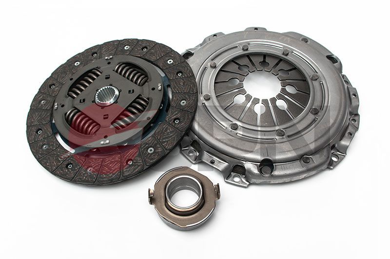 Sankabos komplektas JPN 10S3040-JPN