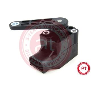 Jutiklis, žibintų diapazono reguliavimas at autoteile germany at10090