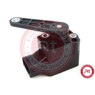 Jutiklis, žibintų diapazono reguliavimas at autoteile germany at10091