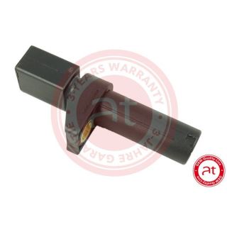 Jutiklis, alkūninio veleno impulsas at autoteile germany at10094