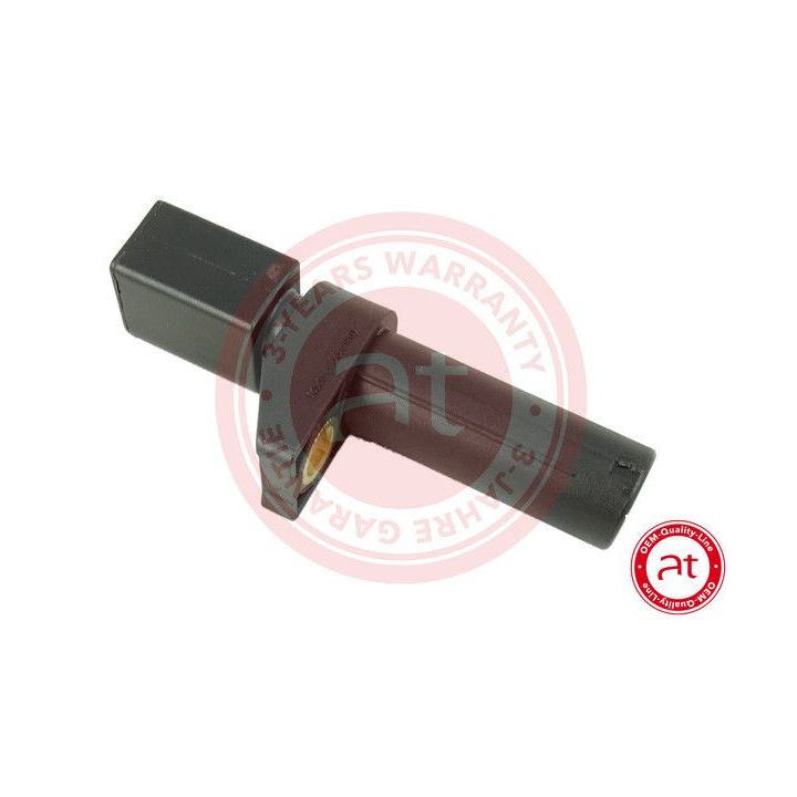 Jutiklis, alkūninio veleno impulsas at autoteile germany at10094