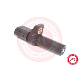 Jutiklis, alkūninio veleno impulsas at autoteile germany at10096