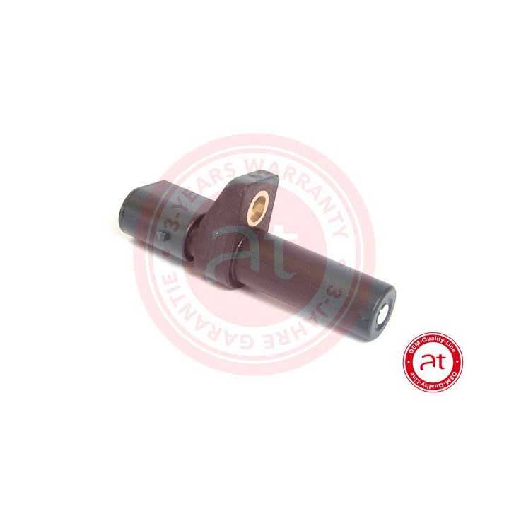 Jutiklis, alkūninio veleno impulsas at autoteile germany at10096