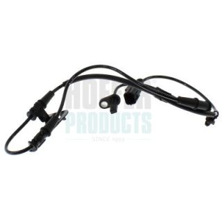 Jutiklis, rato greitis HOFFER 82901473