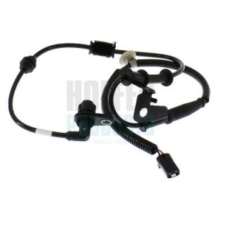 Jutiklis, rato greitis HOFFER 82901475