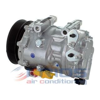 Kompresorius, oro kondicionierius HOFFER K11336A