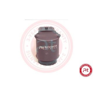 Jutiklis, statymo atstumo jutiklis at autoteile germany at10160