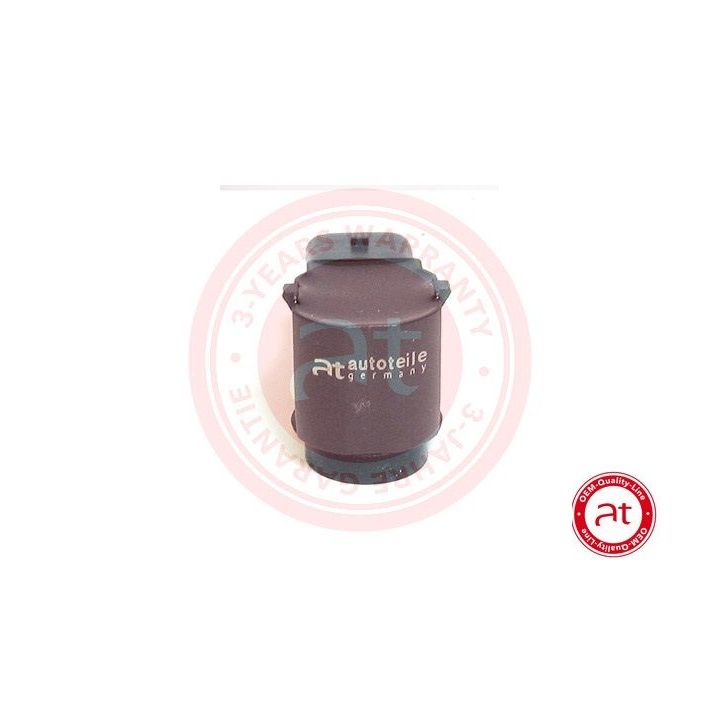 Jutiklis, statymo atstumo jutiklis at autoteile germany at10160