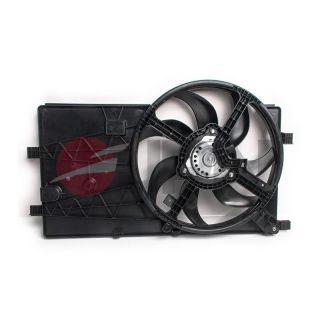 Ventiliatorius, radiatoriaus JPN 62C0031-JPN