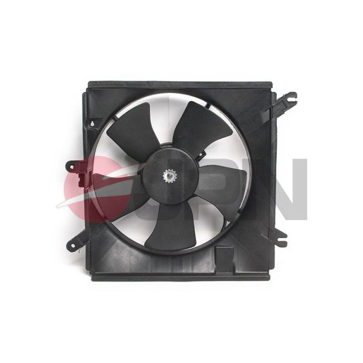 Ventiliatorius, radiatoriaus JPN 62C0035-JPN