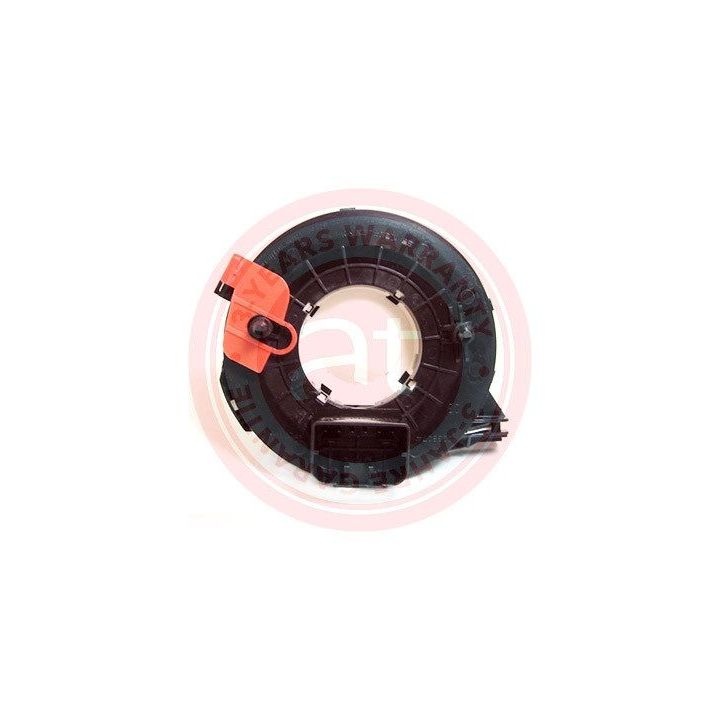 Oro pagalvės ritė at autoteile germany at10185