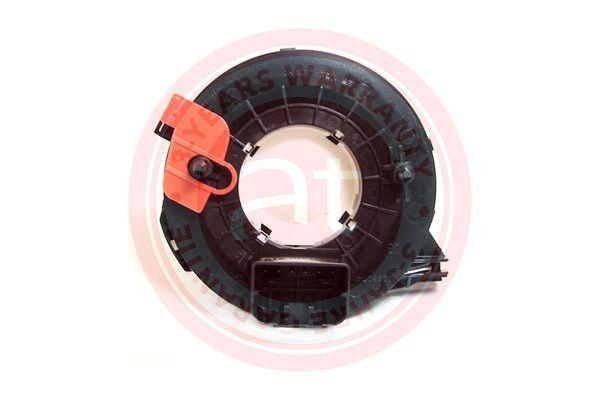 Oro pagalvės ritė at autoteile germany at10185