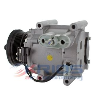 Kompresorius, oro kondicionierius HOFFER K18018A