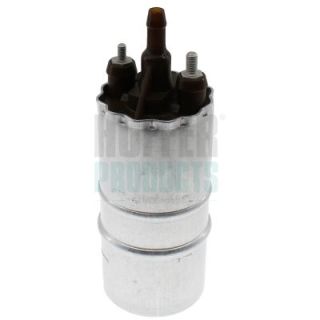 Kuro siurblys HOFFER 75071022
