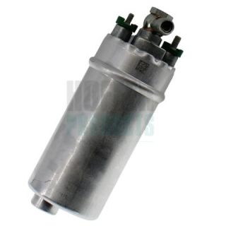 Kuro siurblys HOFFER 75071130