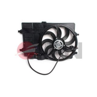 Ventiliatorius, radiatoriaus JPN 62C0094-JPN