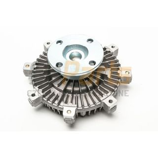 Sankaba, radiatoriaus ventiliatorius JPN 25C0300-JPN