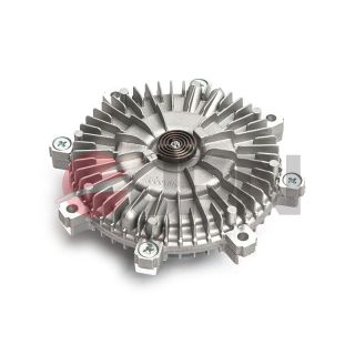 Sankaba, radiatoriaus ventiliatorius JPN 25C0303-JPN