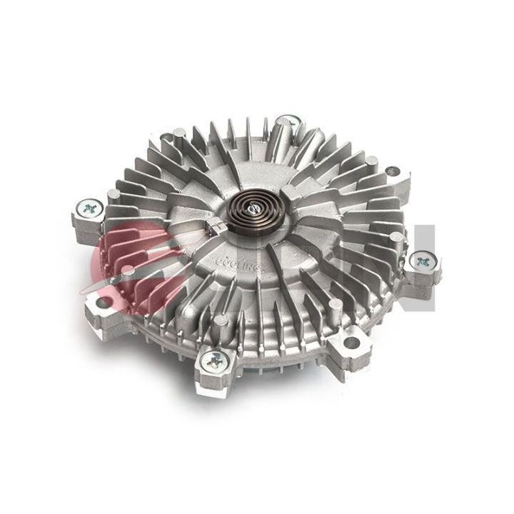 Sankaba, radiatoriaus ventiliatorius JPN 25C0303-JPN