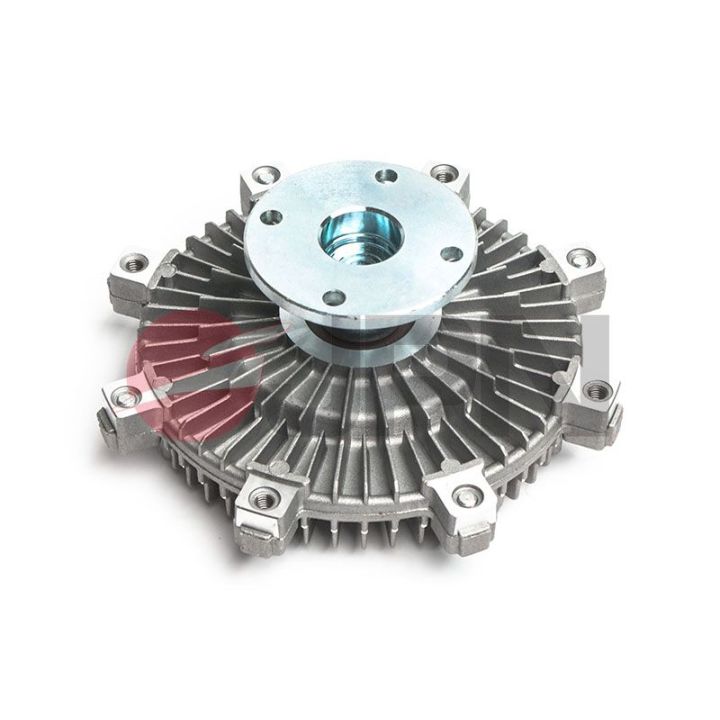 Sankaba, radiatoriaus ventiliatorius JPN 25C0303-JPN