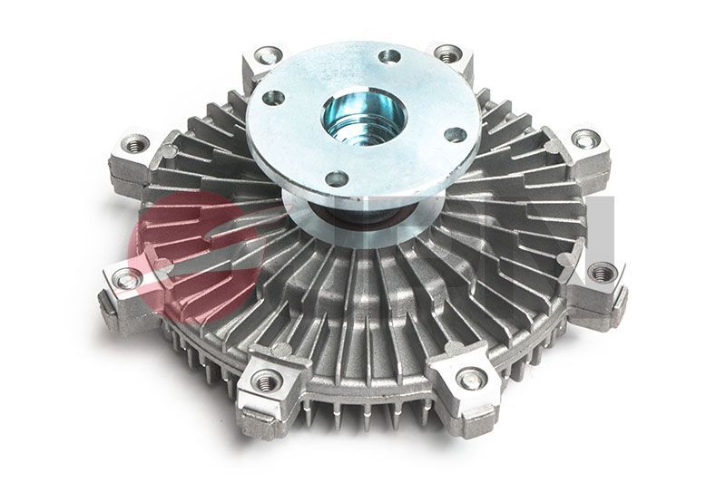 Sankaba, radiatoriaus ventiliatorius JPN 25C0303-JPN