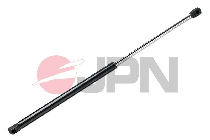 Dujinė spyruoklė, gaubtas JPN 10A0324-JPN