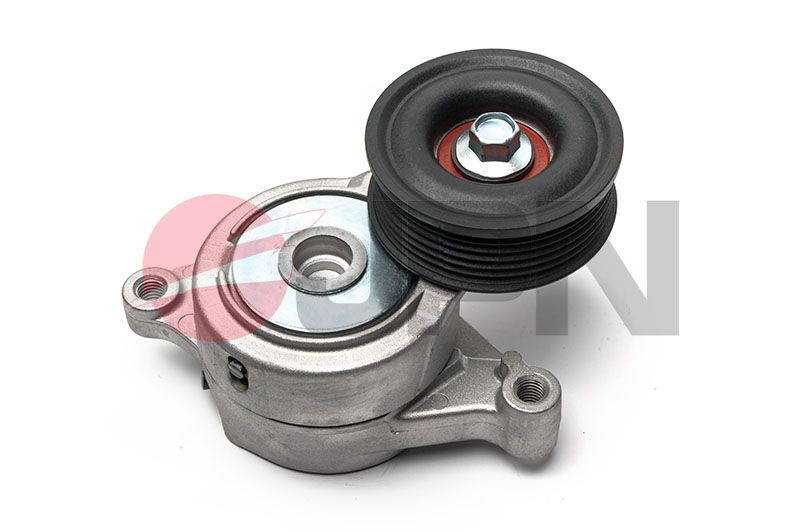 įtempiklio svirtis, V formos rumbuotas diržas JPN 20R3007-JPN