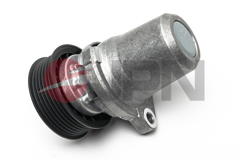 įtempiklio svirtis, V formos rumbuotas diržas JPN 20R3010-JPN