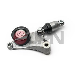 Diržo įtempiklis, V formos rumbuotas diržas JPN 20R2014-JPN