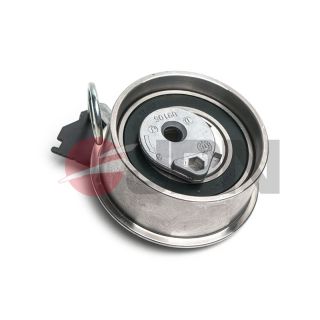 įtempiklis, paskirstymo diržas JPN 40R0310-JPN