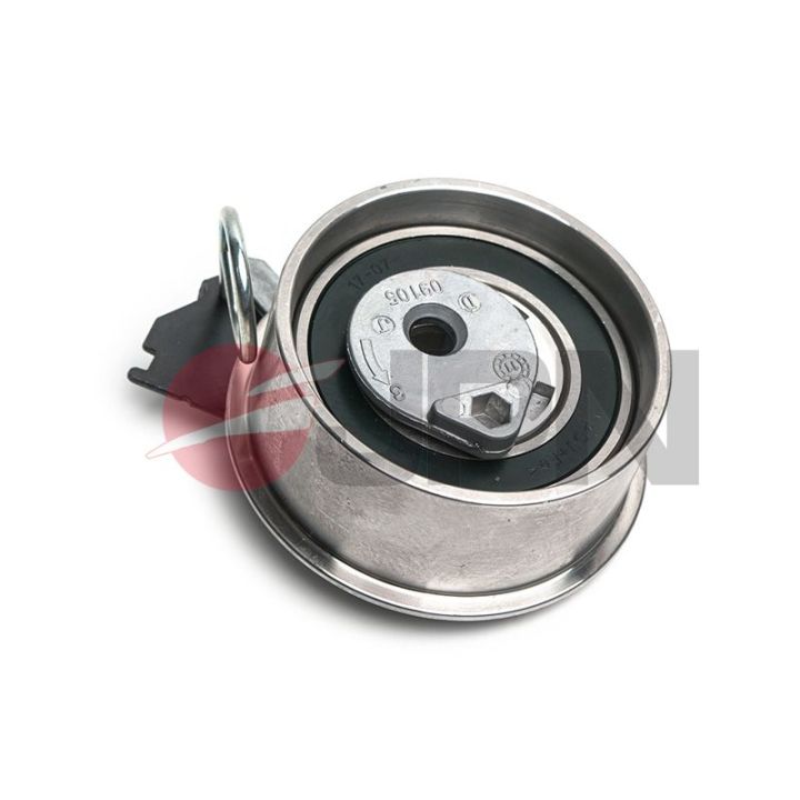 įtempiklis, paskirstymo diržas JPN 40R0310-JPN