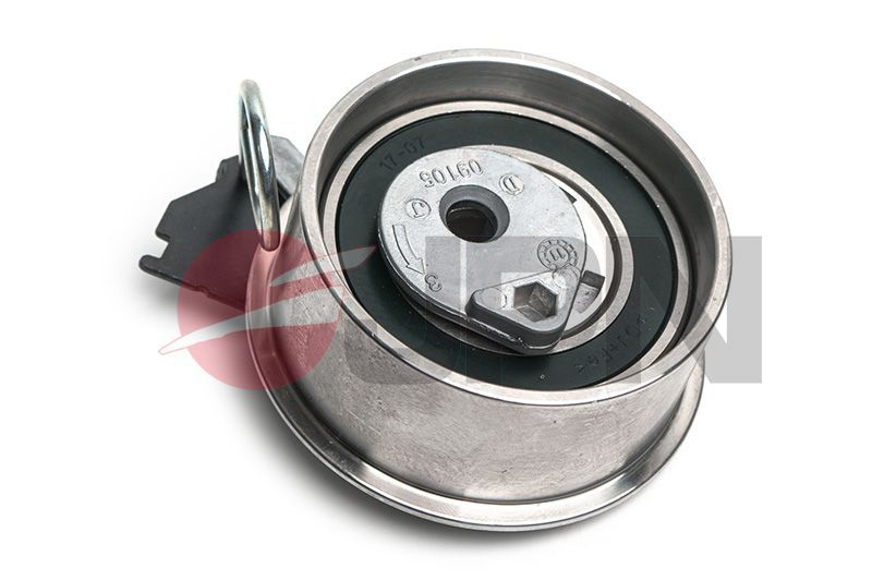 įtempiklis, paskirstymo diržas JPN 40R0310-JPN