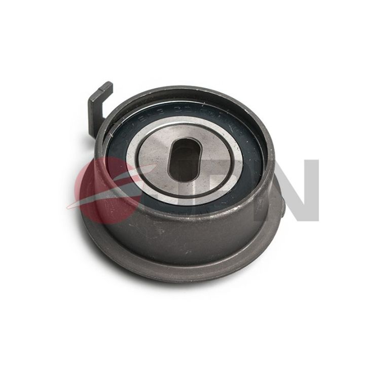 įtempiklis, paskirstymo diržas JPN 40R0501-JPN