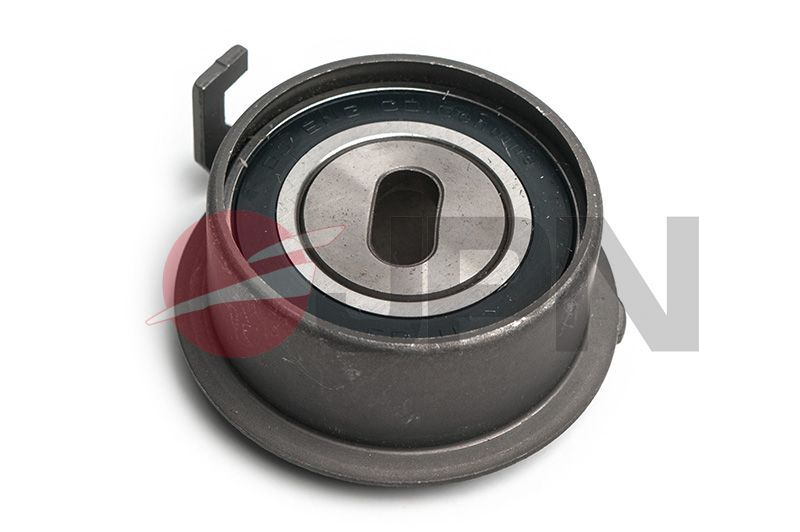 įtempiklis, paskirstymo diržas JPN 40R0501-JPN