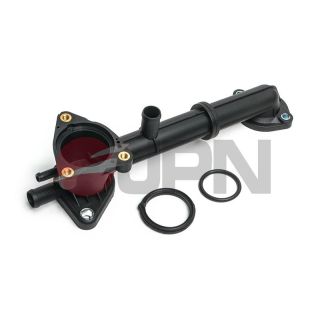 Aušinimo skysčio vamzdis JPN 20C0318-JPN