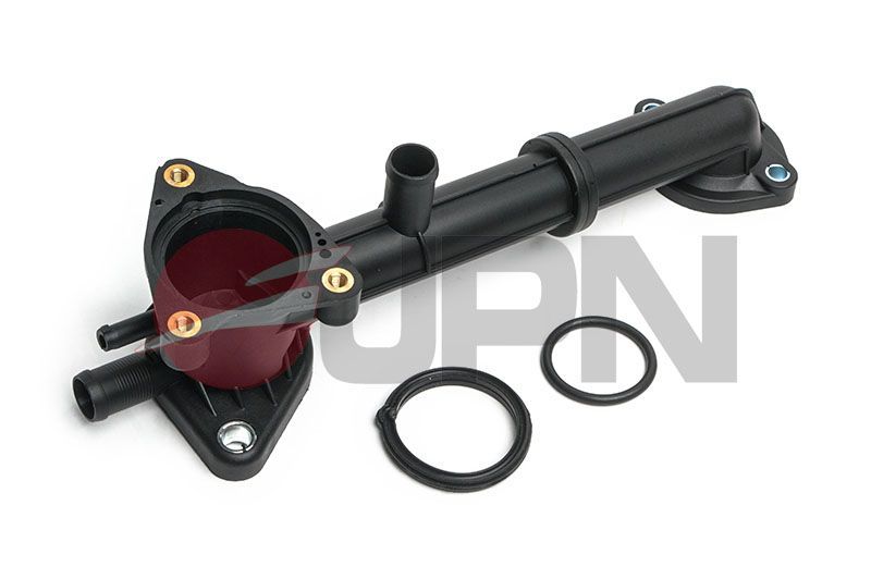 Aušinimo skysčio vamzdis JPN 20C0318-JPN