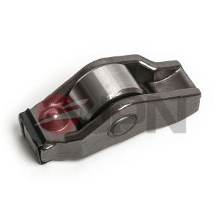 Pavaros svirtis, vožtuvų eilė JPN 95M0507-JPN