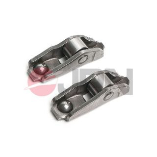 Pavaros svirtis, vožtuvų eilė JPN 95M0511-JPN